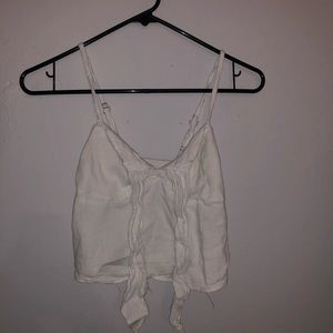 Brandy Melville Tank